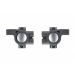 Chassis Parts
