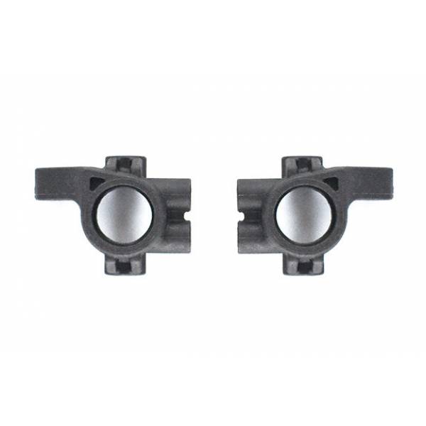 Chassis Parts