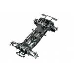 Car Kits & Decks