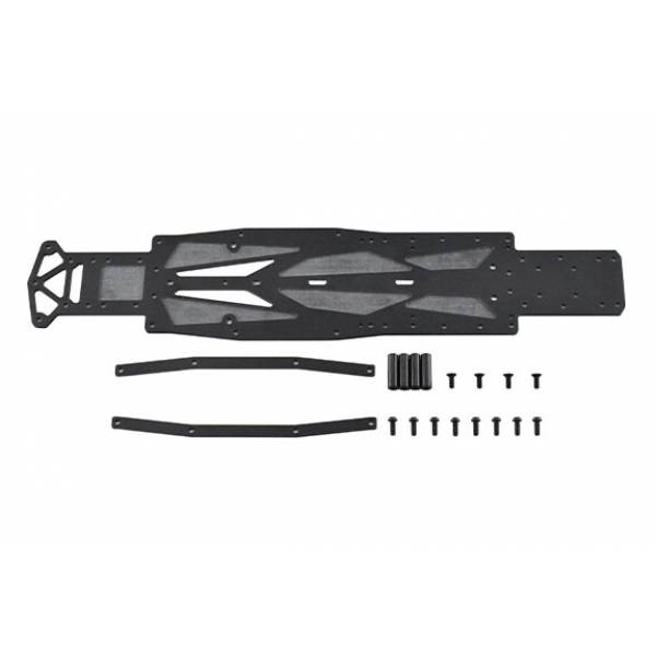 Car Kits & Decks