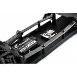 Chassis Parts