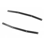 Chassis Parts