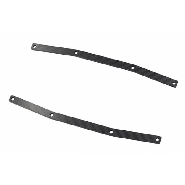 Chassis Parts