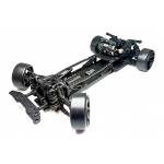 Chassis Parts