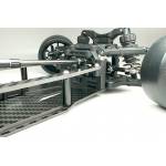 Chassis Parts