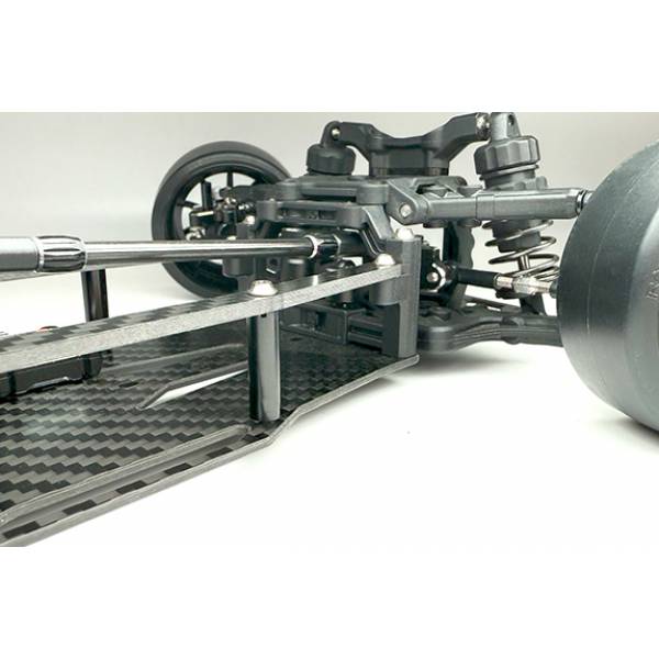 Chassis Parts