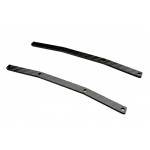 Chassis Parts