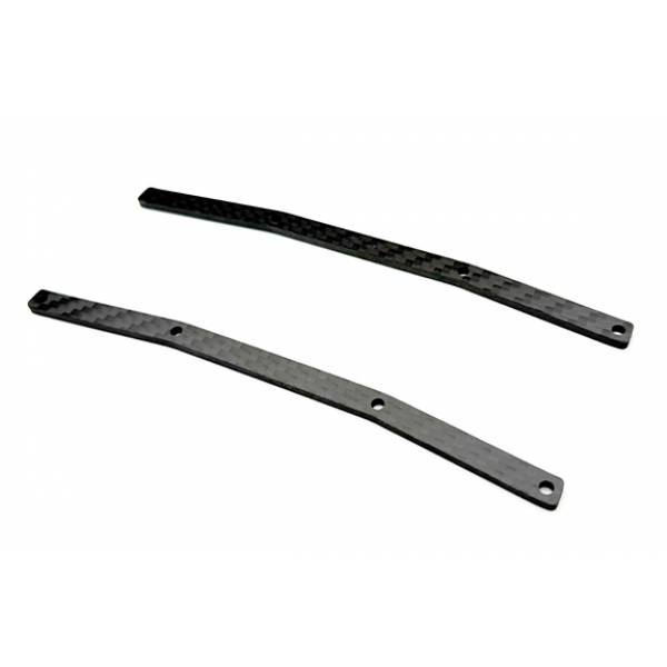 Chassis Parts