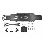 Car Kits & Decks