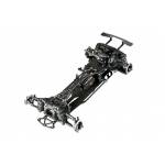 Car Kits & Decks