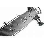 Car Kits & Decks