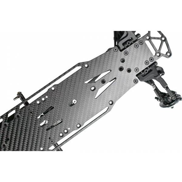 Car Kits & Decks