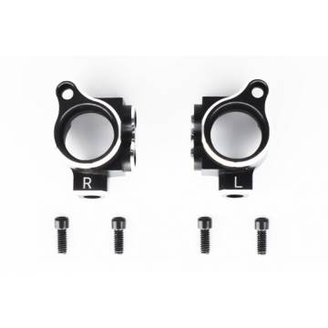RDX Multi-Select Front Knuckle (Main Body)