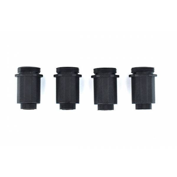 Chassis Parts