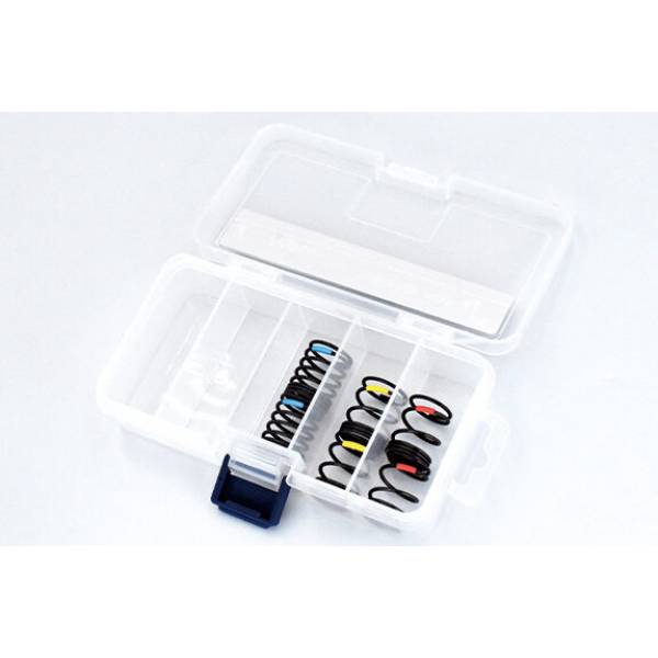 Chassis Parts