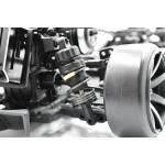 Springs