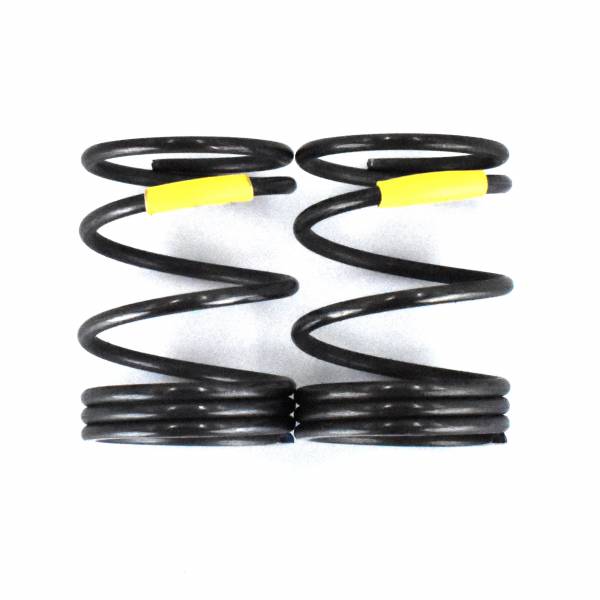 Springs