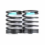 Springs