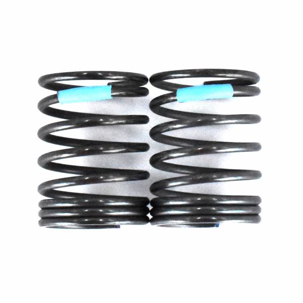Springs