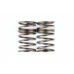 Chassis Parts