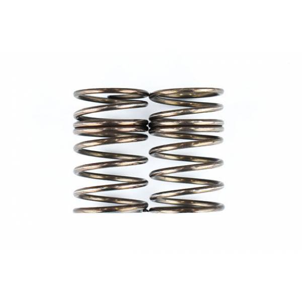 Chassis Parts
