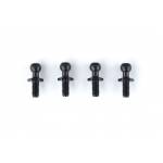 Chassis Parts