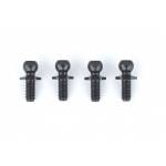 Chassis Parts