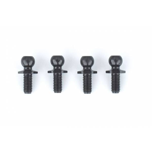Chassis Parts