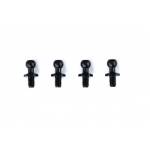 Chassis Parts