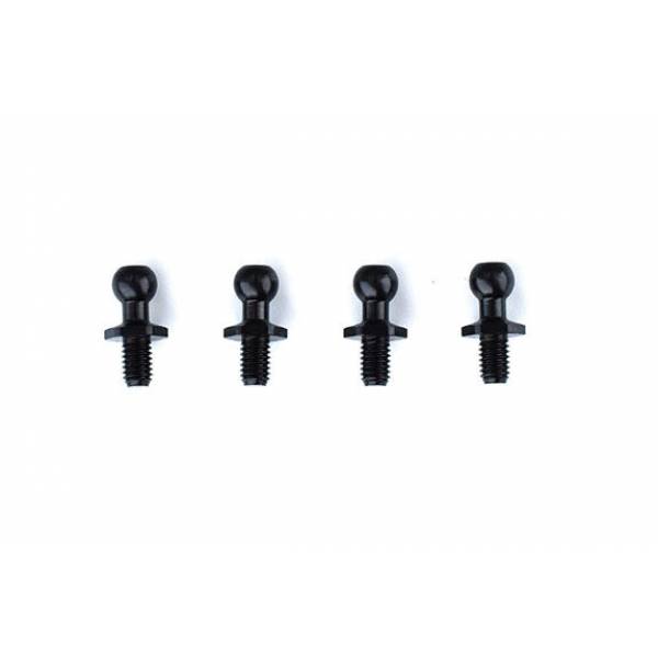 Chassis Parts