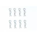 Chassis Parts