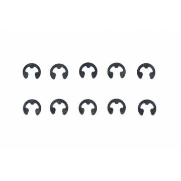 ReveD E-ring (2.0mm)