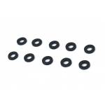 Chassis Parts