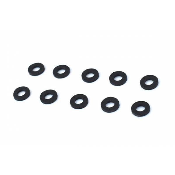 Chassis Parts