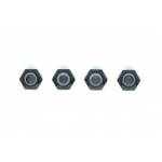 Chassis Parts
