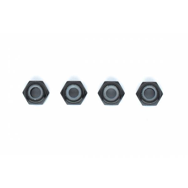 Chassis Parts