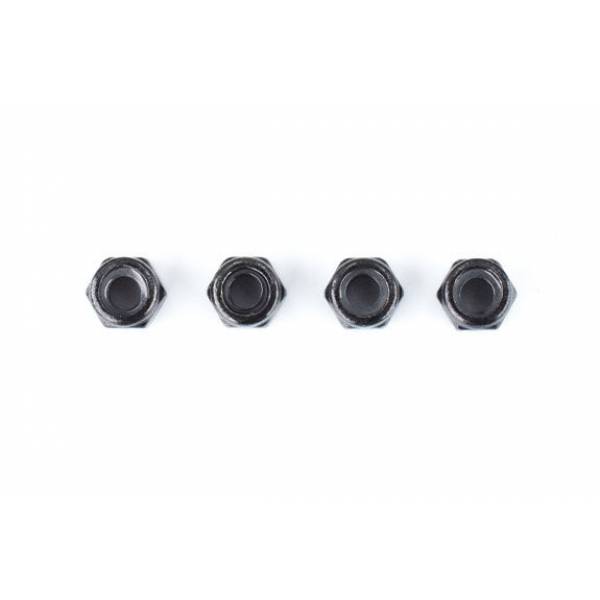 Chassis Parts
