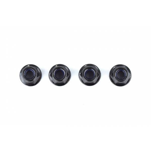 Chassis Parts