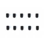 Chassis Parts
