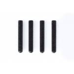 Chassis Parts