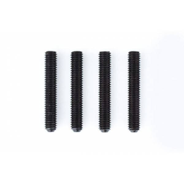 Chassis Parts