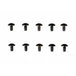 Chassis Parts