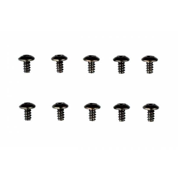 Chassis Parts