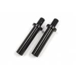 ReveD Universal Parts