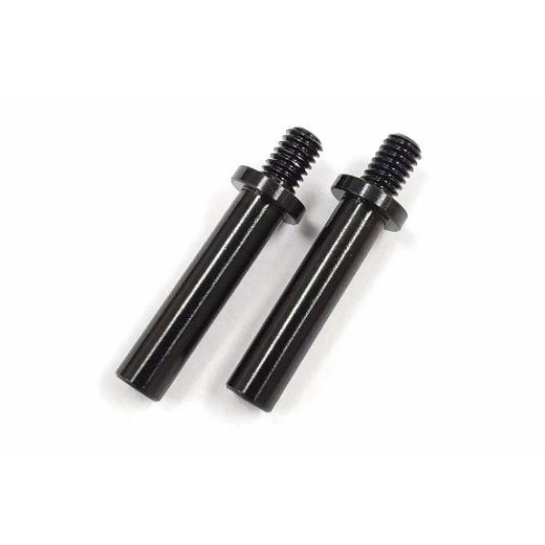 ReveD Universal Parts