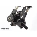 ReveD Universal Parts