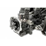 Chassis Parts