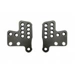 Chassis Parts