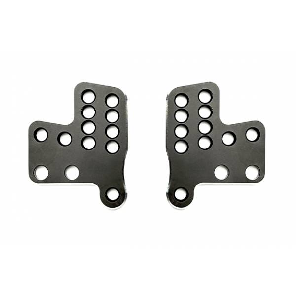 Chassis Parts