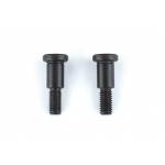 Chassis Parts